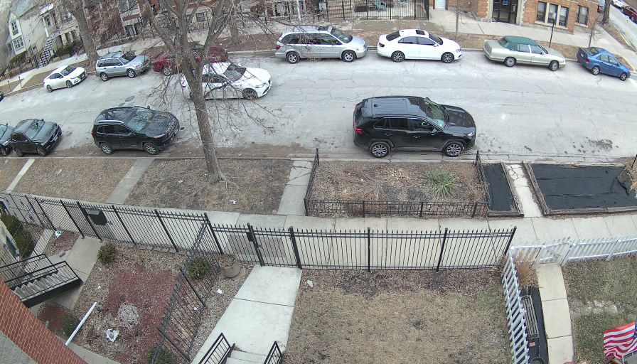 Reolink Camera Two_01_Reolink Home Hub One_20260224151810.jpg